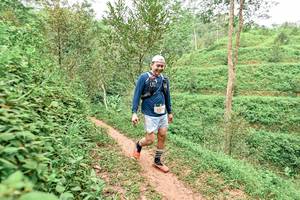 BIB: 5571
                            <button type="button" onclick="openModal(24878062)" class="btn btn-primary btn-sm float-right btn-popup" data-toggle="modal" data-target=".modal-high-quality">
                        <i class="fas fa-shopping-cart"></i> Add to Cart
                    </button>
                                            <button type="button" onclick="isThisMe(24878062, true)" class="btn btn-success btn-sm float-right btn-popup btn-isme hidden" data-toggle="tooltip" data-placement="bottom" title="นี่คือรูปของคุณใช่ไหม คลิกที่นี่เพื่อเอาเข้าอัลบั้ม">
                        <i class="fas fa-plus"></i> Add to album
                    </button>
                    <button type="button" onclick="isThisMe(24878062, false)" class="btn btn-warning btn-sm float-right btn-popup btn-isnotme hidden">
                        <i class="fas fa-ban"></i> Remove from album
                    </button>